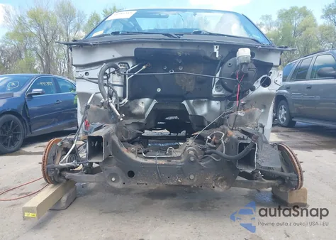 2011 GMC Yukon Denali из США, поврежденный, VIN 1GKS2EEF0BR174702